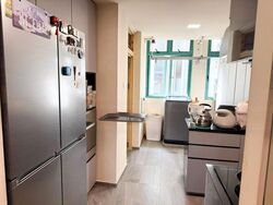 Mutiara View (D10), Apartment #484696741